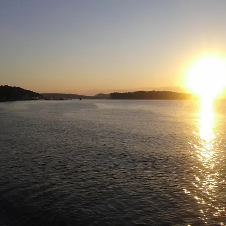 Sirena 2 * Dubrovnik