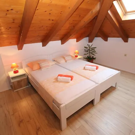 Sirena 2 * Dubrovnik