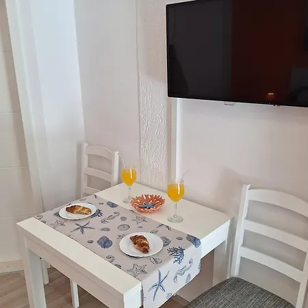 Sirena 2 * Dubrovnik