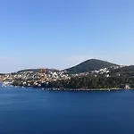 Апартаменты Sirena 2 *