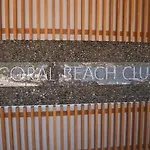 Sirena 2 Apartman *