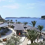 Sirena 2 Apartman Dubrovnik