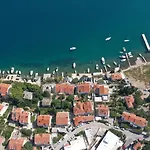Sirena 2 דירה דוברובניק
