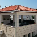 Sirena 2 * Dubrovnik