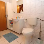 Apartman Sirena 2 *