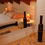 Sirena 2 Apartman