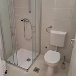 Апартаменты Sirena 2 Дубровник