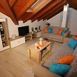 Sirena 2 Apartman Dubrovnik