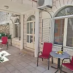 Apartman Sirena 2 Dubrovnik