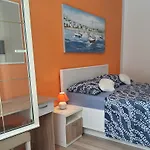 شقة Sirena 2 دوبروفينك