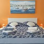 Sirena 2