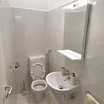 Sirena 2 Апартаменты Дубровник