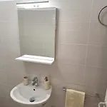 Апартаменты Sirena 2 Дубровник