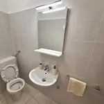 Sirena 2 Апартаменты *