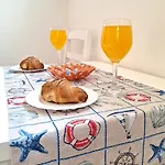 Sirena 2 Apartman Dubrovnik