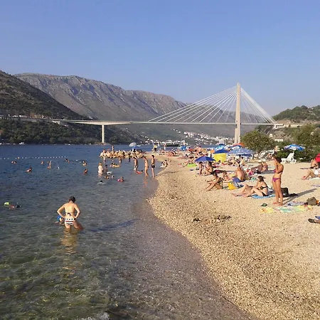 Sirena 2 * 杜布罗夫尼克