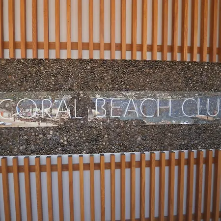 Sirena 2 Appartement *