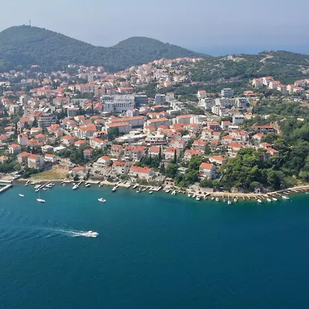 Sirena 2 * Dubrovnik