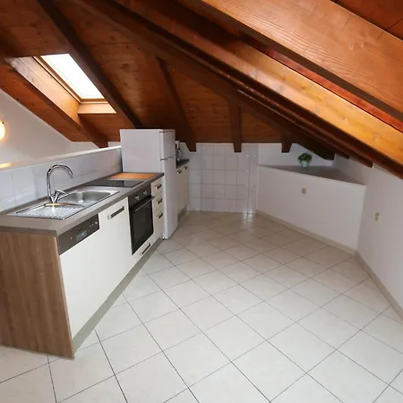 Sirena 2 * 杜布罗夫尼克