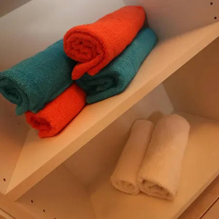 Sirena 2 * Dubrovnik