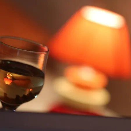 Lägenhet Sirena 2 *