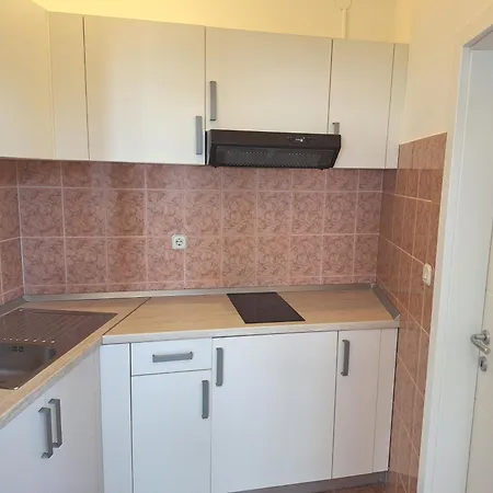 Sirena 2 Appartement *