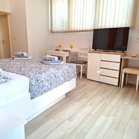 Sirena 2 * Дубровник