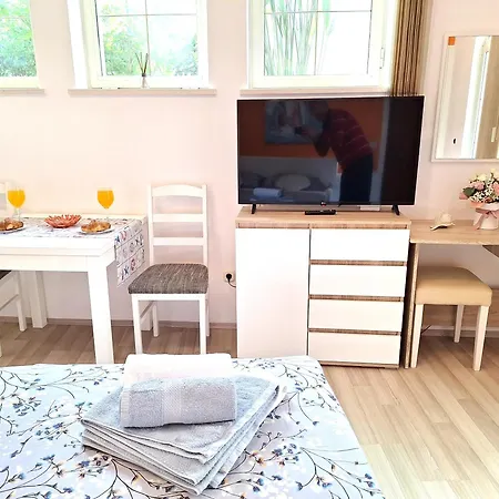 Apartamento Sirena 2 Dubrovnik