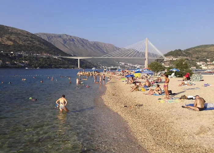 Sirena 2 * Dubrovnik