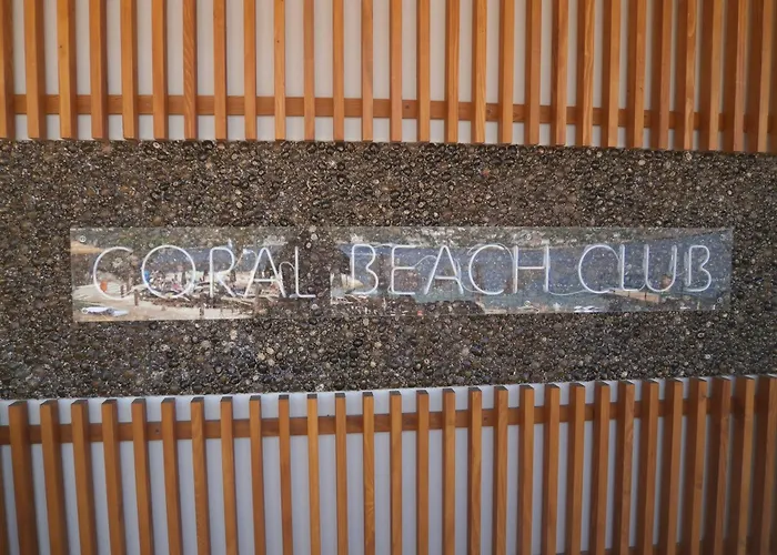 Sirena 2 Appartement *