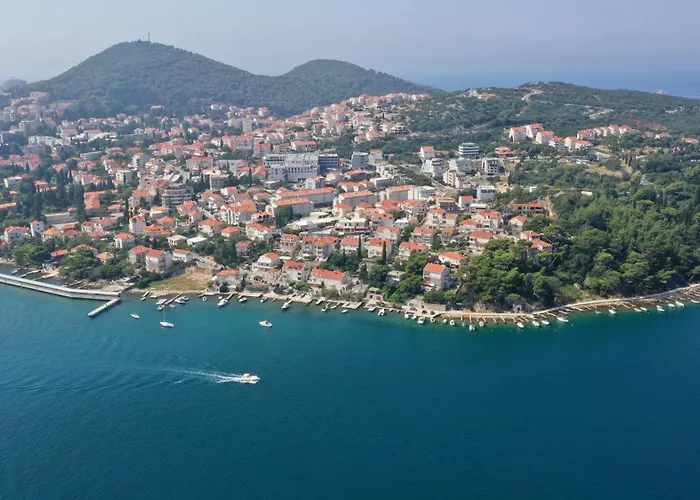 Sirena 2 * Dubrovnik