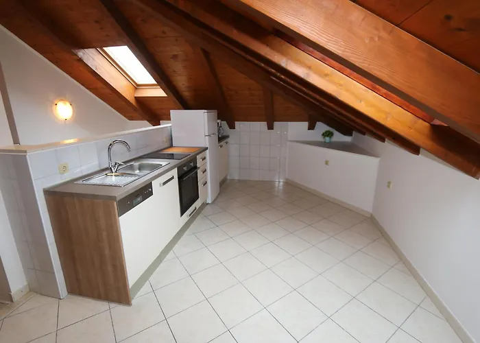 Sirena 2 * Dubrovnik