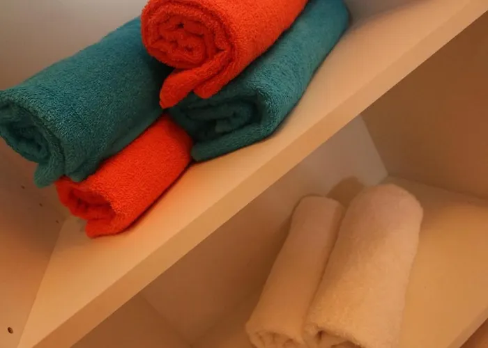 Sirena 2 * Dubrovnik