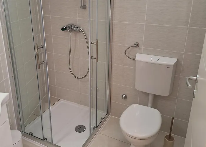 Apartman Sirena 2 Dubrovnik