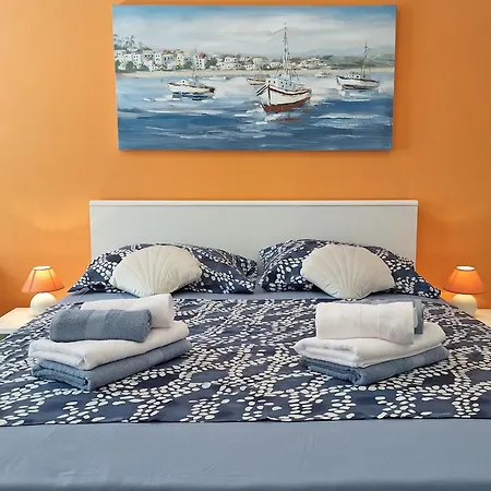 Sirena 2