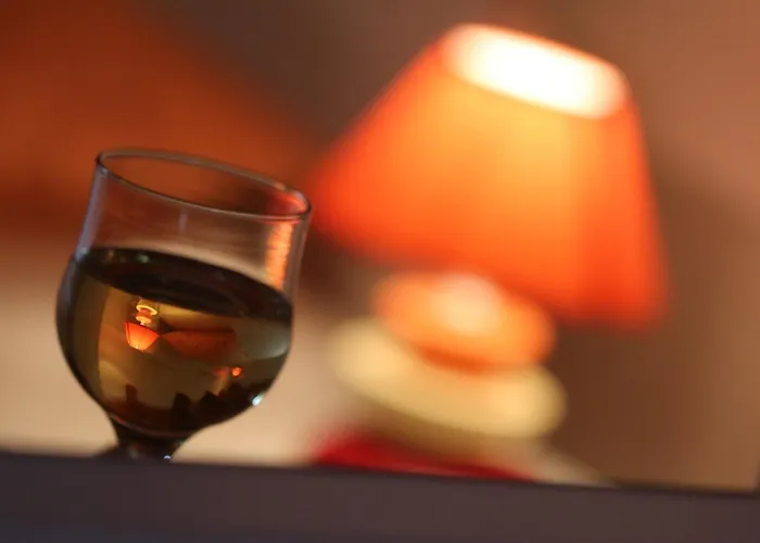 Apartmán Sirena 2 *