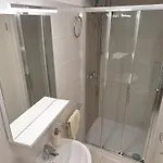 Διαμέρισμα Sirena 2